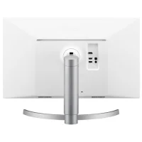 Монитор LG 27UL650 фото 4
